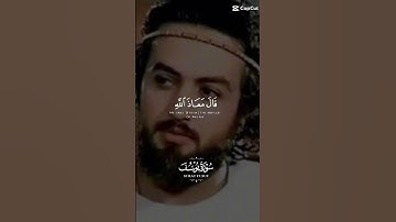 #الشيخ  عبد الباسط عبد الصمد #تلاوة_خاشعة #duet #اكسبلور #لايك فضلا وليس امرا
