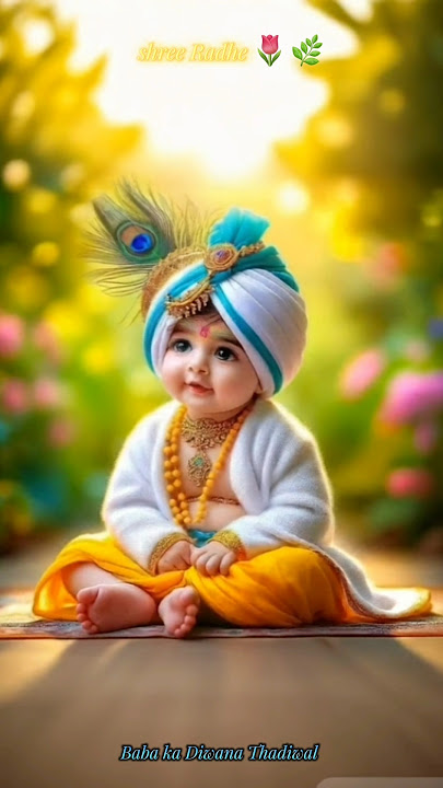 krishna kanhaiya jago|| Krishna status video || krishna whatsapp status || #shorts #hururu #ytshorts