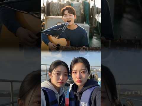 Do You Miss Me Too Spanish AI Remix Emotional AI Singer With Lyrics 