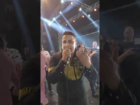 لكل عشاق سيد الشيخ حبه مواويل تهز الحجر السم جوه العسل علي أنغام الموسيقار احمد مجدي