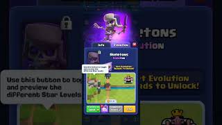 Nerf or Buff evolution edition