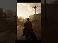 Underrated games for mobile | Top three best unheard games on playstore #games #underratedgames