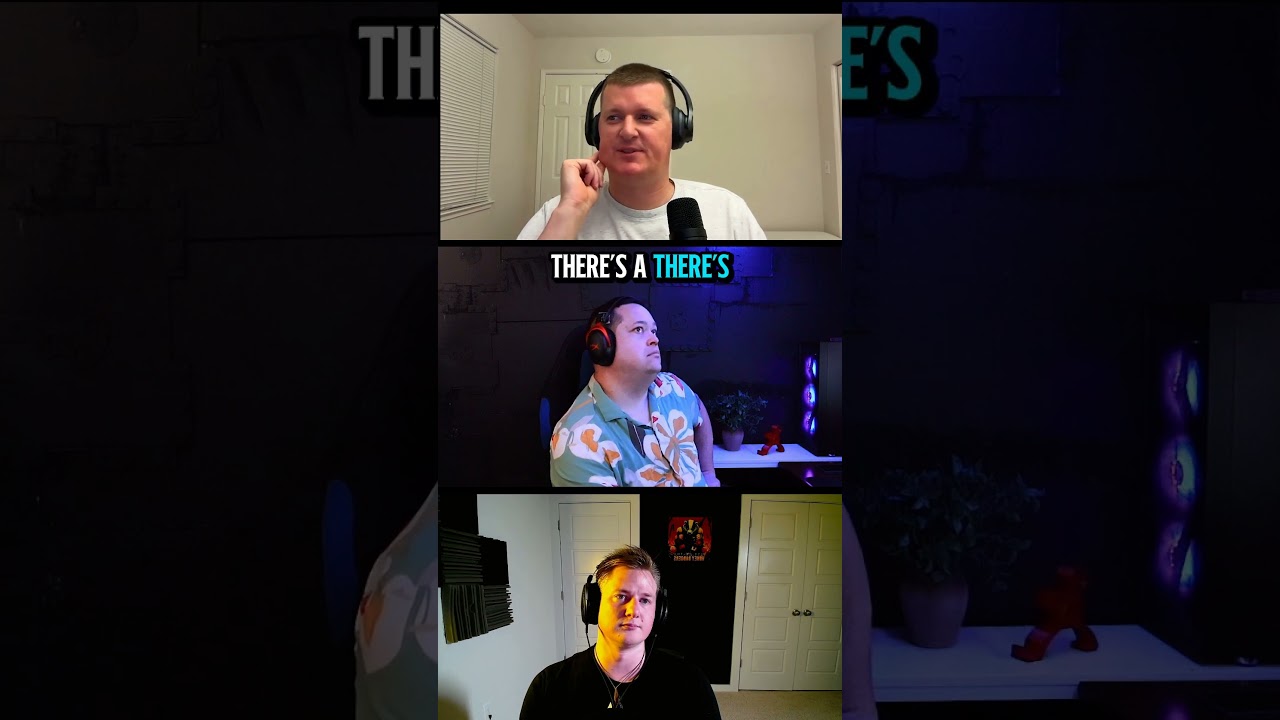 Clickbait vs Brand Reputation Explained (Funny Example)