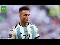 I Watched Fox's 'Top 26 Players' At The 2026 World Cup