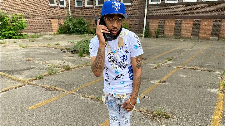 When your friend got on some new DRIP (Happy Fathe...