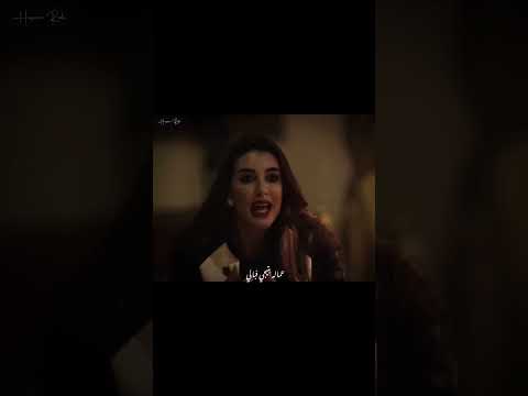 عماله بتيجي في بالي وي بفتكر الي فات