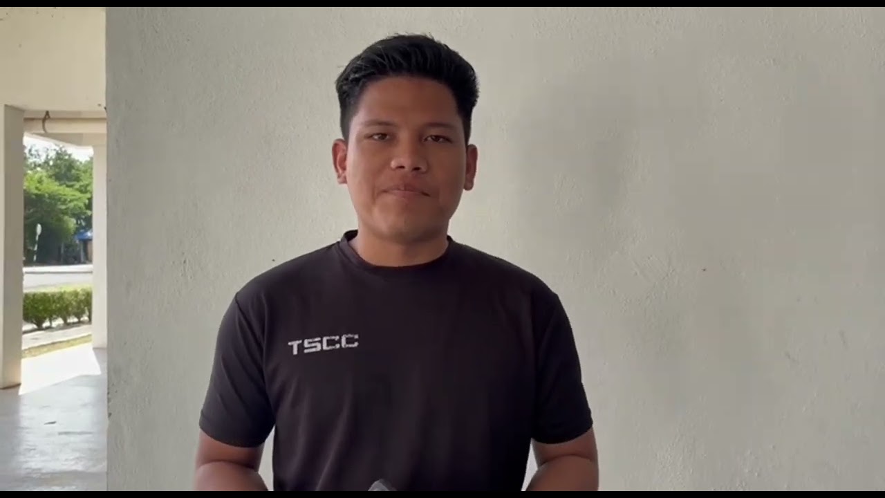 SMP22503 - DIGITAL MARKETING CAMPAIGN PLAN FOR GRAB MANAGEMENT SERVICES SDN.BHD.