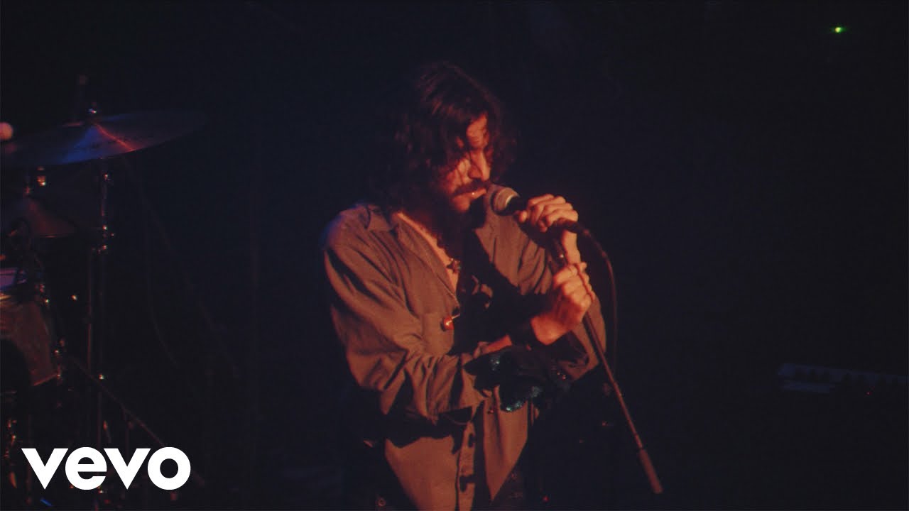 Loren Kramar - Hollywood Blvd (Live at the Troubadour) Loren Kramar - Hollywood Blvd (Live at the Troubadour)