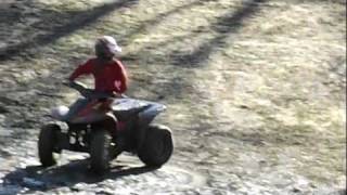 FUN N THE MUD 2011 015.avi