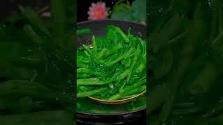 Sức Khỏe - Ẩm Thực