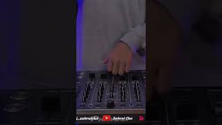 Dj Jangan Lupa Bahagia Yang Viral Di Tiktok