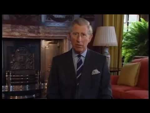 Prince Charles- Follow Islamic 'spiritual principl...