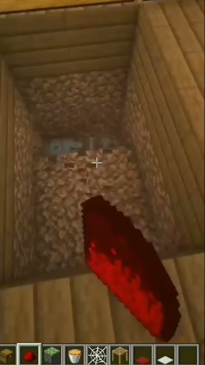 my friend trap #shortvideo