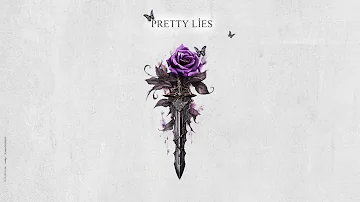 SouMix & Brad Arthur - Pretty Lies (Official Audio)