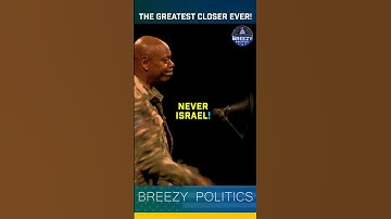 Mic Drop‼️🔥🔥 #usa #israel #palestine #politics #congress #news #uk #canada #europe  #america