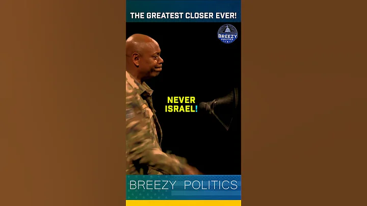 Mic Drop‼️🔥🔥 #usa #israel #palestine #politics #congress #news #uk #canada #europe  #america