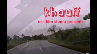 Khauff
