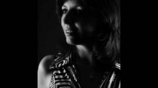 Daddy's hands van The Judds door Claudia