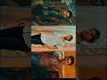 Kamal Youtuber #viralvideo #shortvideo