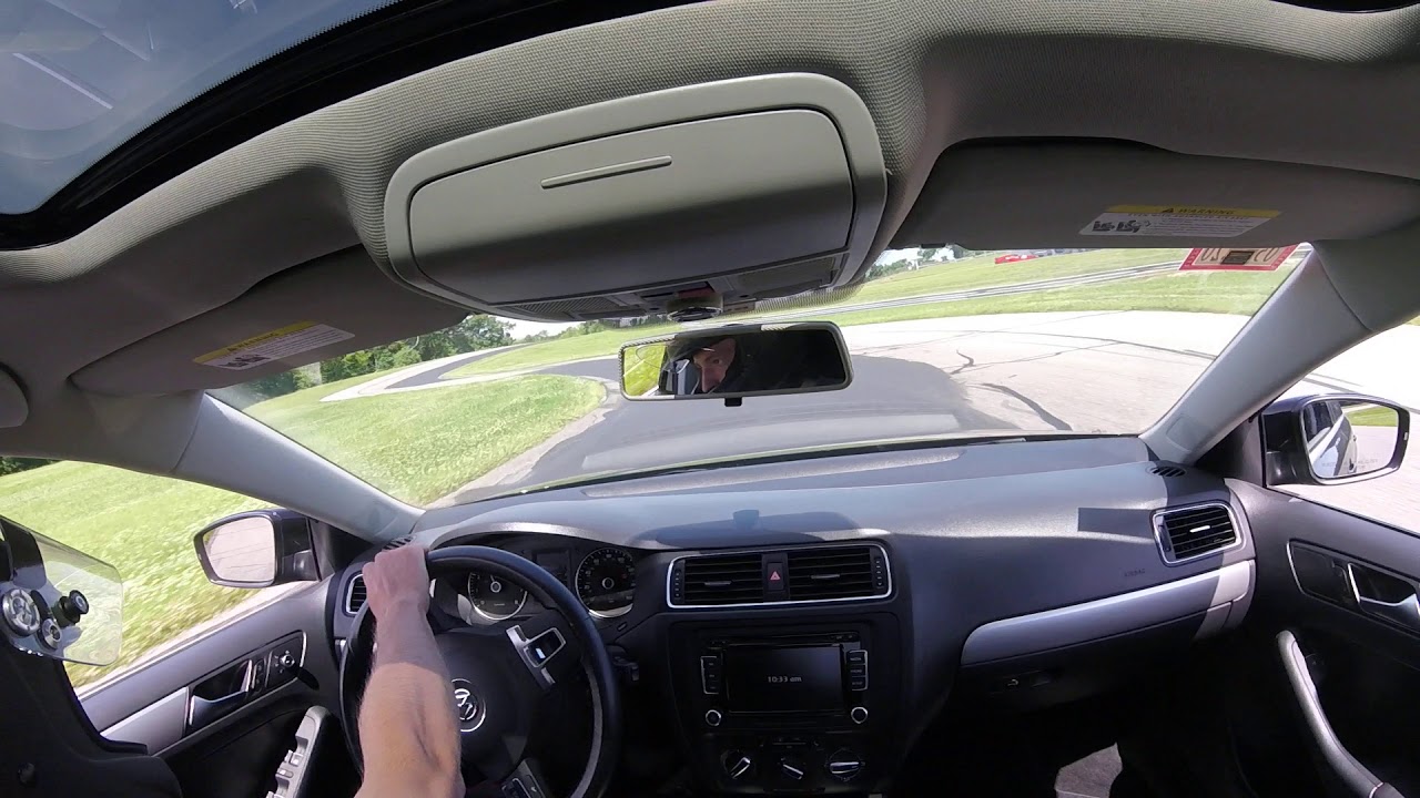 3 Balls Racing Grattan 6/28/2020 - YouTube
