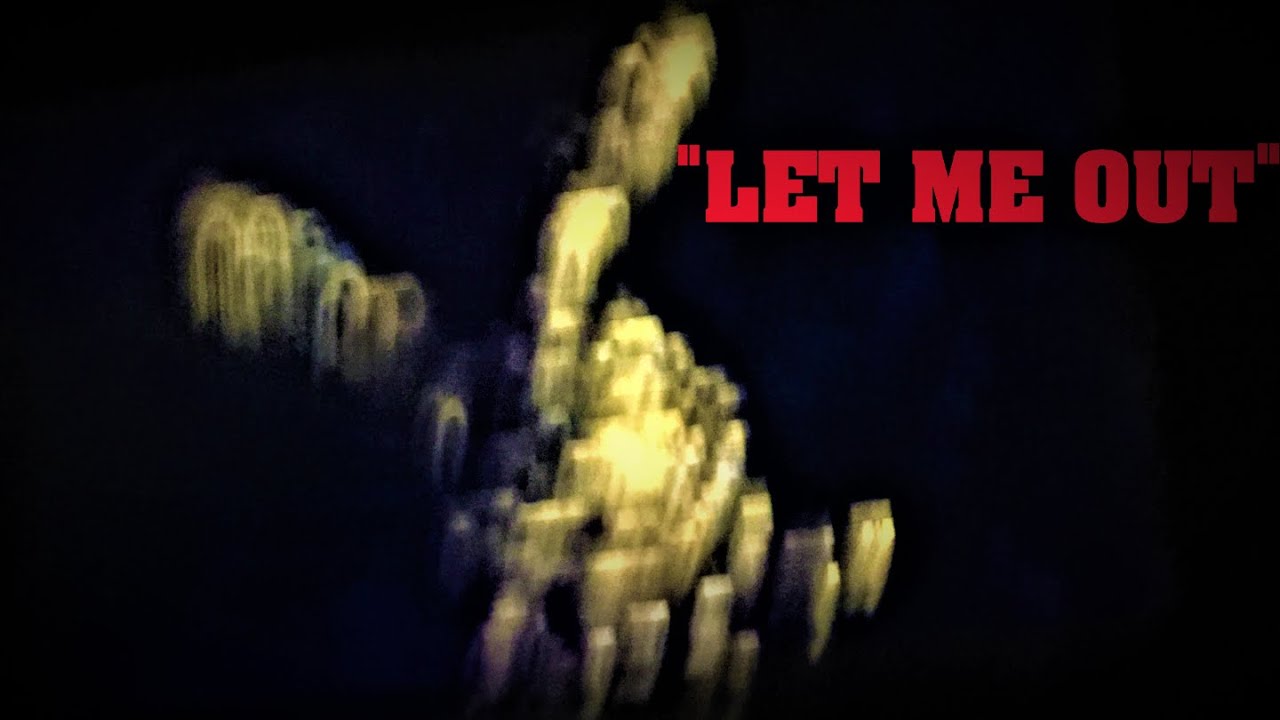 the-most-dangerous-computer-virus-that-affects-humans-the-glitchtrap