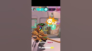 Good Communication Carries Me HARD #t3arena