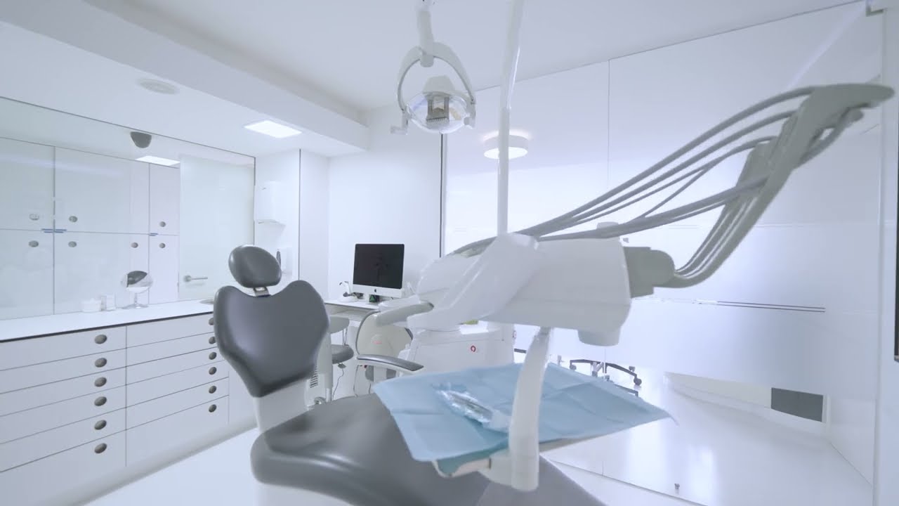 Cuidando tu salud bucal durante el embarazo - Orthodent Cuidando tu salud bucal durante el embarazo - Orthodent