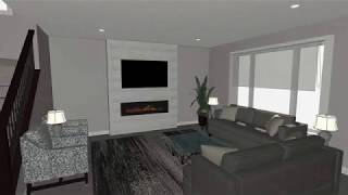 Basilla IV Lot 118   Virtual Tour