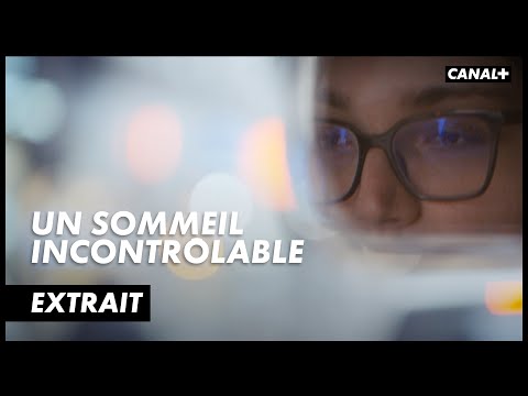 Vidéo: 3 façons de gérer les symptômes de la narcolepsie