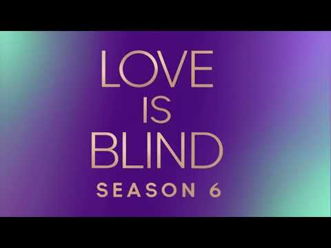 Jennifer June John Winston No Fear Love Is Blind S6E12