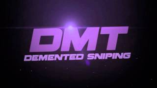 DMT Intro