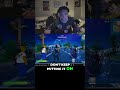 We’ve all been there—that one final warm-up match before diving into ranked that somehow turns into