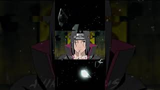 ITACHI GLASS BREAKING EDIT 🥶 #thalapathy #thalapathyvijay #tvk #tvkvijay #anime #edit #itachi #like