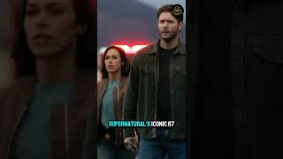 Jensen Ackles’ $16M Empire: Batman, Supernatural & Mansion! 🦇