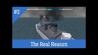 Why the School System Sucks: The Real Reason