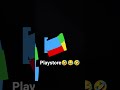 #playstore