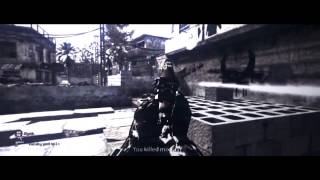 Free Agent EDITOR!!!! [EPIC]