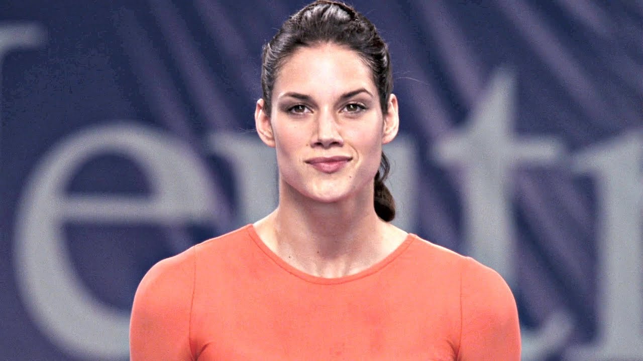 Я горжусь тобой. Бунтарка (2006 год) - YouTube