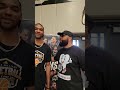 Cal Dental USA Sponsors Community Event With Ziaire Williams — Giving Back to the Community #nba