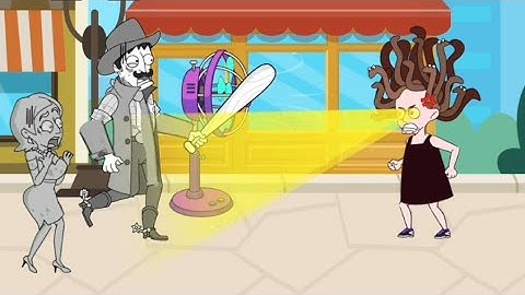 Clue Hunter All Levels 61-80 Gameplay Walkthrough