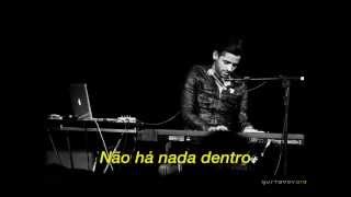 Beeshop - Vick I'm Sorry (Legendado)