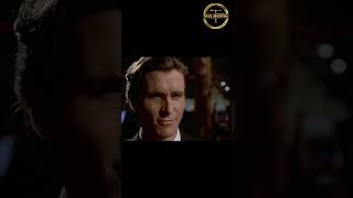 TATE ROASTS ONLYFANS GIRL!