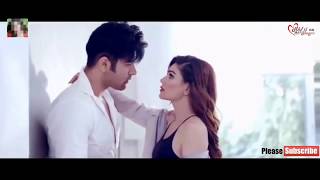 Sochta Hoon Ke Woh Kitne Masoom Thay | New Love Story | Mix |