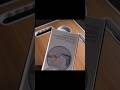 Unboxing the Flabko Swing Hanger Rack: Listen to the soothing sounds of assembly and organization