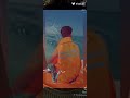 حوده بندق وعامل نفسي قال مرضي حوده بندق وعامل نفسي قال مرضي