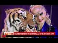 WORLD NEWS 18TH MAY 2026 