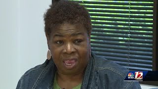 Classes canceled at some Triad schools Wednesday as teachers prepare to rally in Raleigh