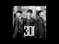 Double S 301 (SS301) &ndash; ETERNAL 01 [Mini Album]