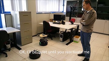 TurtleBot and Kobuki