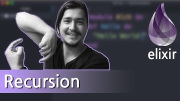Understanding RECURSION in 2 minutes!